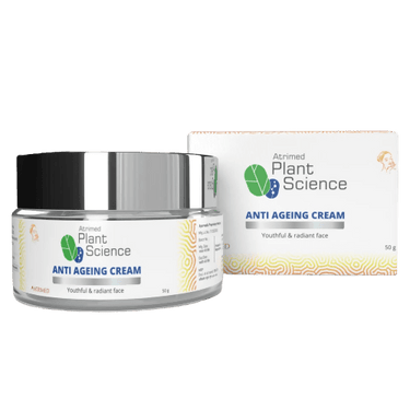 https://cdn.shopify.com/s/files/1/1857/6931/files/PdWuPPeCcp-448487.png?v=1736149937
